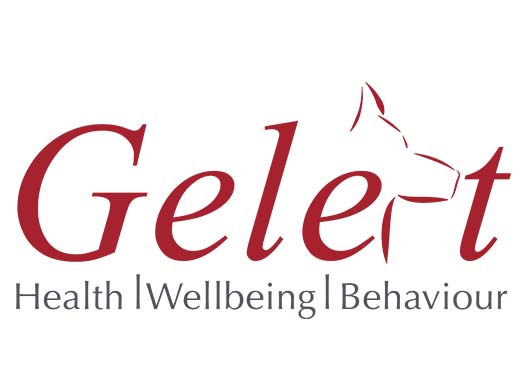 Gelert Behaviour Training